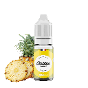 Ananas - Bobble