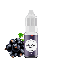 Cassis - Bobble