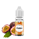 Fruit de la Passion - Bobble