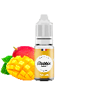 Mangue - Bobble