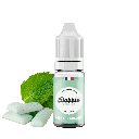 Menthe Chloro - Bobble