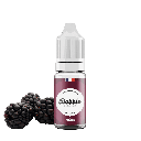 Mûre - Bobble