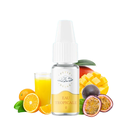 Eau Tropicale - Petit Nuage