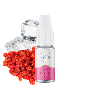 Granité Goji - Petit Nuage