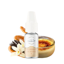 Le Dessert de Mamie - Petit Nuage