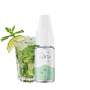 Le Petit Cocktail - Petit Nuage