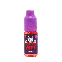 Pinkman - Vampire Vape 