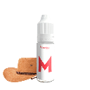 M - Liquideo