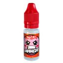 Manga - Swoke