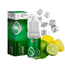 Crazy Lime - Savourea