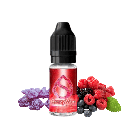 Crazy Man - Savourea