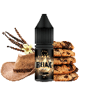 Relax - Premium