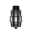 Clearomiseur Centaurus - Lost Vape