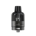 Clearomiseur GTL Pod tank - Eleaf