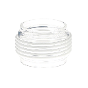 Pyrex melo 5 - Eleaf