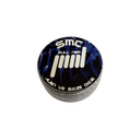 Alien Clapton V2 0.25ohm - SMC