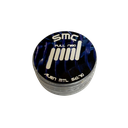 Alien Clapton V3 MTL 0.7ohm - SMC