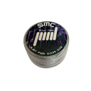Alien Clapton PMW 0.44ohm - SMC