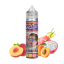 Top Moumoute 50ml - Fruity Dealer 