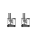 Cartouche Pod Soul - GeekVape 