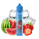 Pink Water 50ml - Ice
