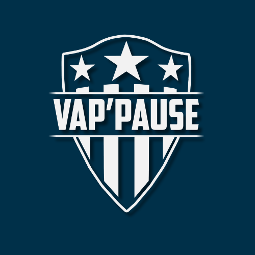 Vap'Pause Roissy-en-Brie