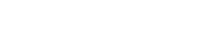 Vap'Pause
