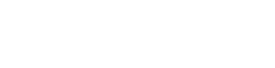 Vap'Pause